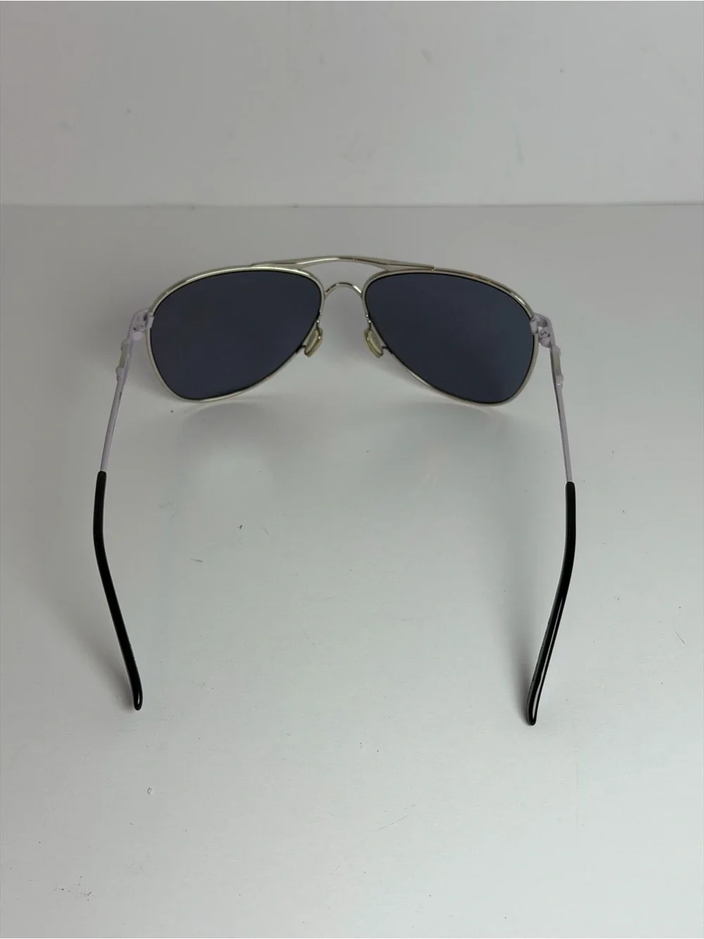 Oakley daisy chain
